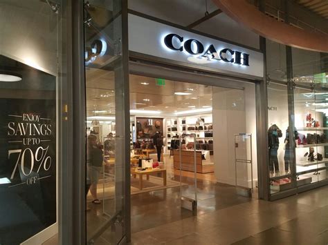 coach factory outlet portland oregon|coach outlet store location.